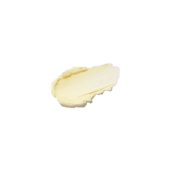Cleasing Facial Banila Co Clean it Zero Avocado+ Balm